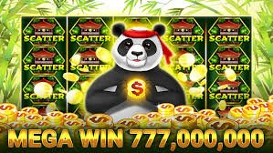 Dealer live casino profesional di ictoto memandu permainan meja