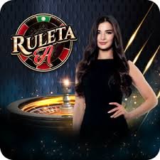 Mesin slot online dan permainan kasino populer di ictoto