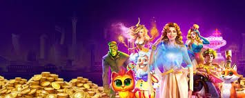 Layar permainan Bingo interaktif di perangkat mobile di ictoto
