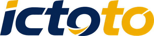 Logo ictoto